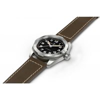 Orologio Hamilton Uomo KHAKI EXPEDITION in Acciaio H70225830 - H70225830
